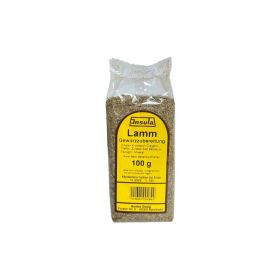 Link zu  Gewürzmischung Lamm