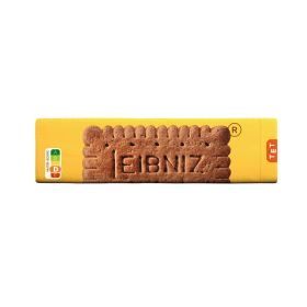 Link zu  Kakaokeks