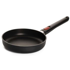 Link zu  Flachpfanne Eco Lite, 20cm
