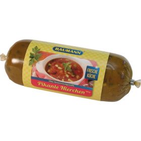 Link zu  Eintopf pikante Nierchen