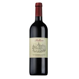 Link zu  Pallura Auslese Kalteresee Alto Adige DOC, Rotwein