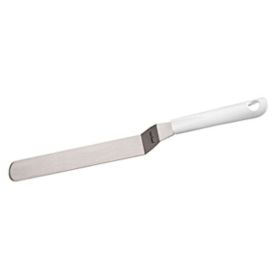 Link zu  Konditorpalette, gewinkelt 36cm