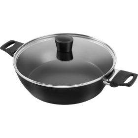 Link zu  Servierpfanne Breeze 28 cm