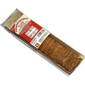 Link zu  Käsefeingebäck, 80 g
