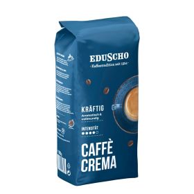 Link zu  Caffe Crema Eduscho, kräftig