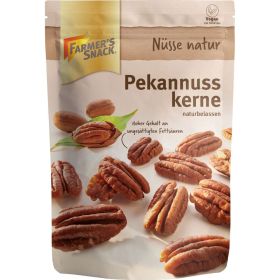Link zu  Pecannusskerne
