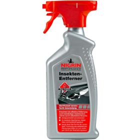 Link zu  Insekten-Entferner