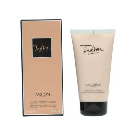 Link zu  Trésor Bodylotion