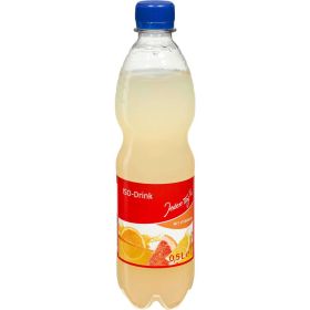 Link zu  Sportgetränk Iso-Drink