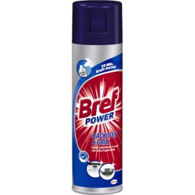 Link zu  Bref Sidol, 500 ml