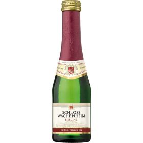 Link zu  Riesling Piccolo