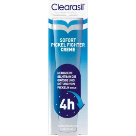 Link zu  Sofort Pickel Fighter Creme