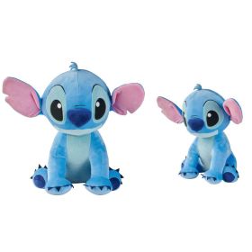 Link zu  Disney - Squishy Stitch