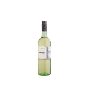 Link zu  Chardonnay QbA trocken
