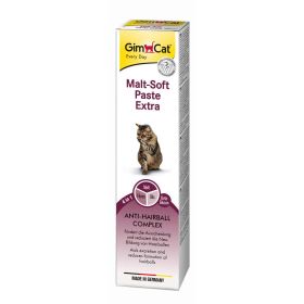 Link zu  Katzen-Snack, Malt Soft extra