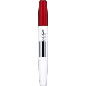 Link zu  Lippenstift Super Stay 24 Color Ultimate Red, Red Alert 560