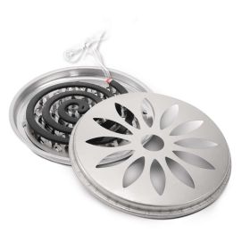 Link zu  Citronella-Räucher-Set