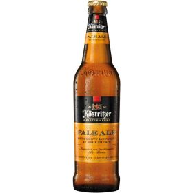 Link zu  Pale Ale Craft Beer 7%