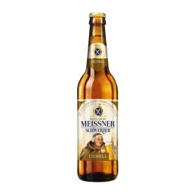 Link zu  Bier, Urhell 4,8 %