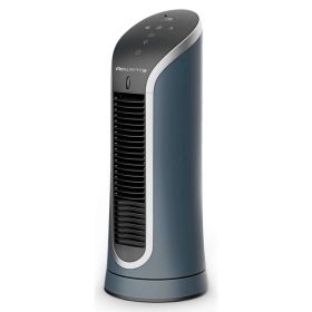 Link zu  Turmventilator Compact