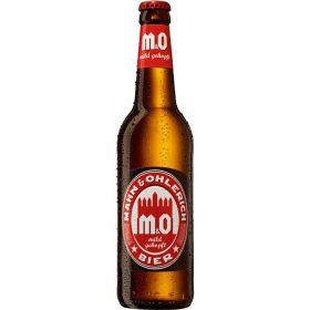 Link zu  Pilsener Bier 4,9%