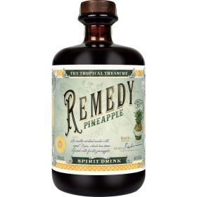 Link zu  Pineapple 40 %