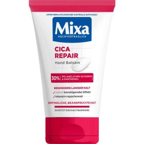 Link zu  Handcreme Cica Repair