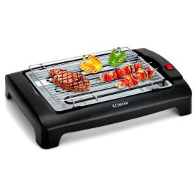 Link zu  Tischgrill BQ1240