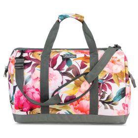 Link zu  Doctors Bag bunt