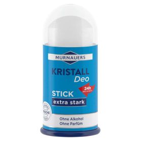 Link zu  Mineral Deo Roll-on Totes Meer