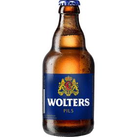 Link zu  Pilsener 4,9%