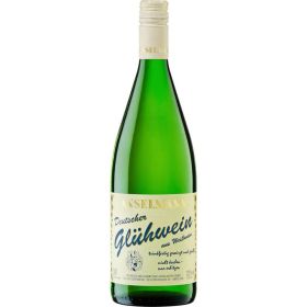 Link zu  Deutscher Glühwein weiß