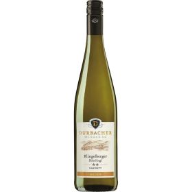 Link zu  Klingelberger Riesling Kabinett, Weißwein