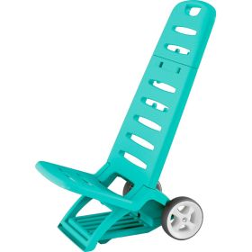 Link zu  Trolley-Strandstuhl, je Artikel