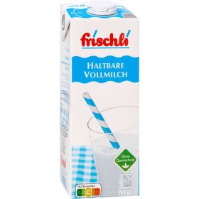 Link zu  H-Milch 3,5% Fett