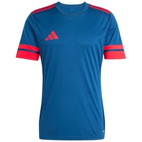 Link zu  Adidas Herren-T-Shirt oder -Shorts, je Artikel