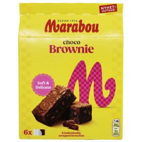 Link zu  Brownie Choco