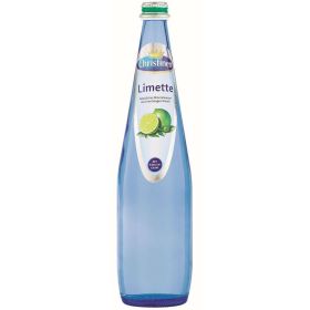 Link zu  Mineralwasser, Limette