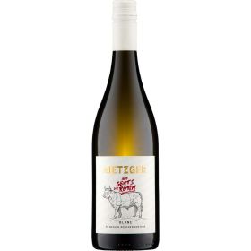 Link zu  FC Bayern München Edition Blanc QW trocken