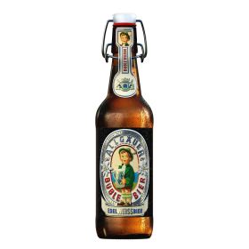 Link zu  Edel-Weißbier 5,3%