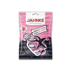 Link zu  Lakritz & Himbeere