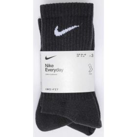 Link zu  Sneaker-,Kurzschaft- oder Sport-Socken, verschiedene Größen & Farben