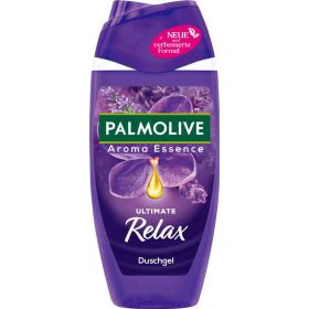 Link zu  Duschgel, Aroma Absolute Relax