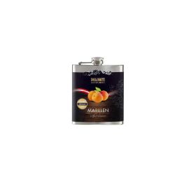 Link zu  Flachmann Marille Schnaps 35%