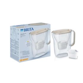 Link zu  Wasserfilter-Kanne Style Essential