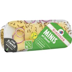 Link zu  Minis Kümmel