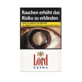 Link zu  Zigaretten, Extra