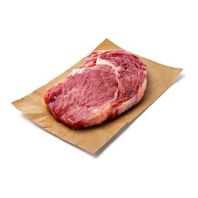 Link zu  Entrecote Scheiben