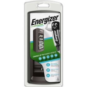 Link zu  Batterieladegerät Universal