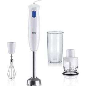 Link zu  Stabmixer-Set MQ10.202